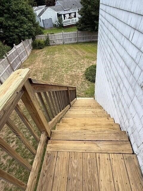 6 Tamarack RD, Dennis, MA, 6 Tamarack RD, Dennis, MA Photo #16