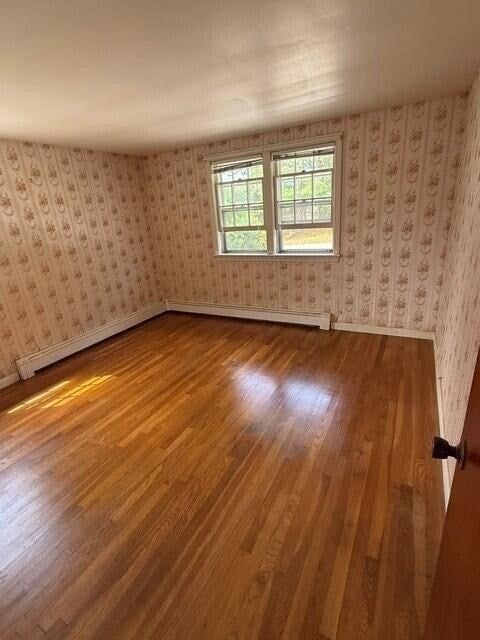 6 Tamarack RD, Dennis, MA, 6 Tamarack RD, Dennis, MA Photo #8