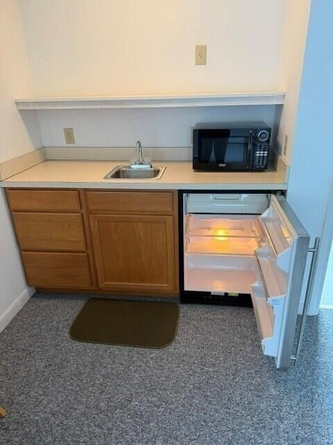 6 Tamarack RD, Dennis, MA, 6 Tamarack RD, Dennis, MA Photo #11