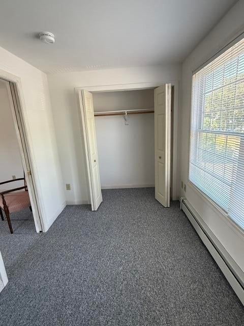 6 Tamarack RD, Dennis, MA, 6 Tamarack RD, Dennis, MA Photo #12
