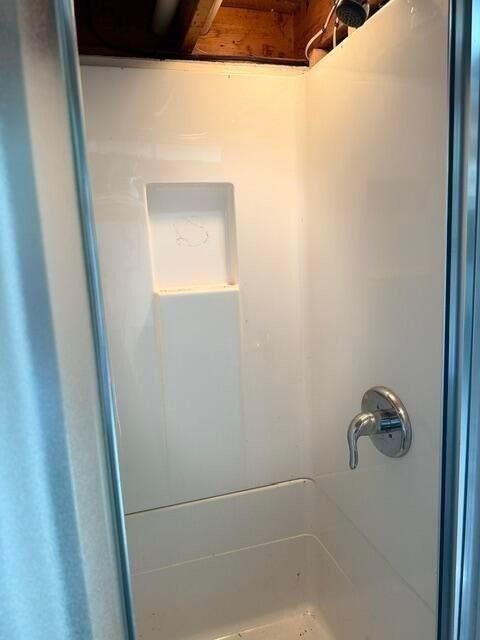 6 Tamarack RD, Dennis, MA, 6 Tamarack RD, Dennis, MA Photo #18