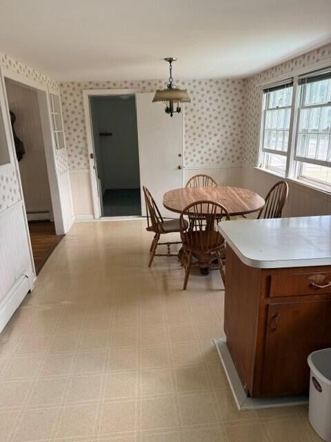 6 Tamarack RD, Dennis, MA, 6 Tamarack RD, Dennis, MA Photo #3