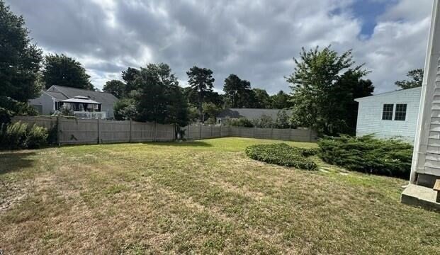6 Tamarack RD, Dennis, MA, 6 Tamarack RD, Dennis, MA Photo #24