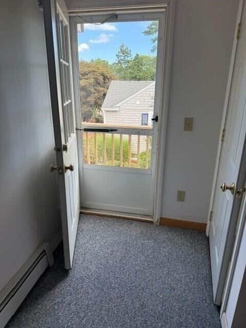 6 Tamarack RD, Dennis, MA, 6 Tamarack RD, Dennis, MA Photo #15