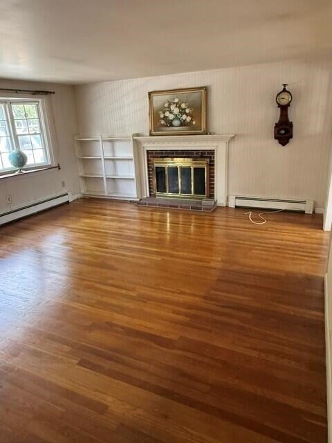 6 Tamarack RD, Dennis, MA, 6 Tamarack RD, Dennis, MA Photo #4