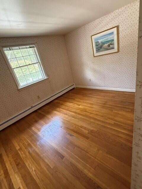 6 Tamarack RD, Dennis, MA, 6 Tamarack RD, Dennis, MA Photo #9