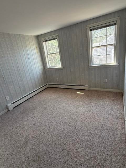 6 Tamarack RD, Dennis, MA, 6 Tamarack RD, Dennis, MA Photo #7