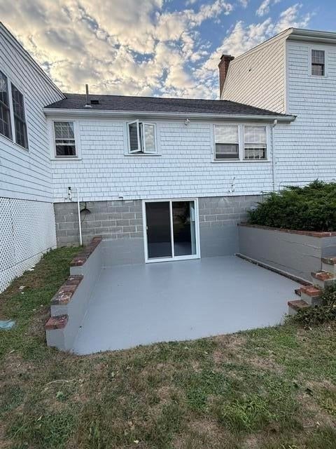 6 Tamarack RD, Dennis, MA, 6 Tamarack RD, Dennis, MA Photo #26