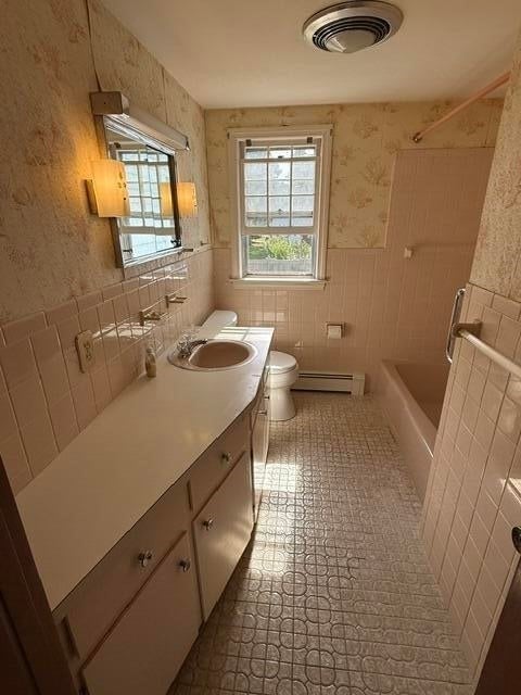 6 Tamarack RD, Dennis, MA, 6 Tamarack RD, Dennis, MA Photo #5