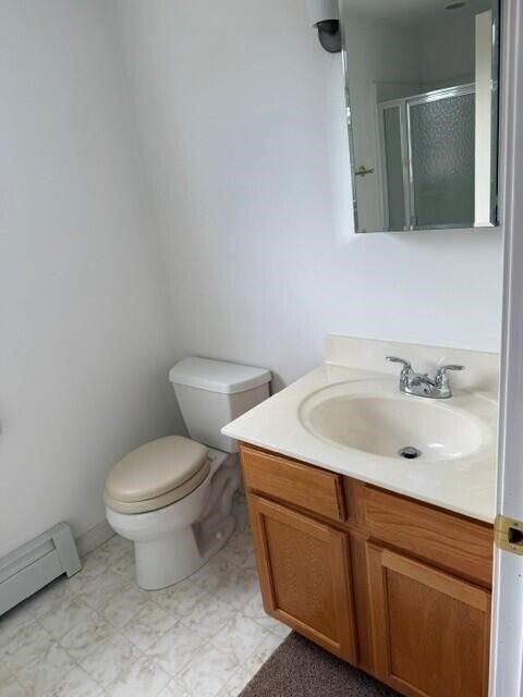 6 Tamarack RD, Dennis, MA, 6 Tamarack RD, Dennis, MA Photo #13