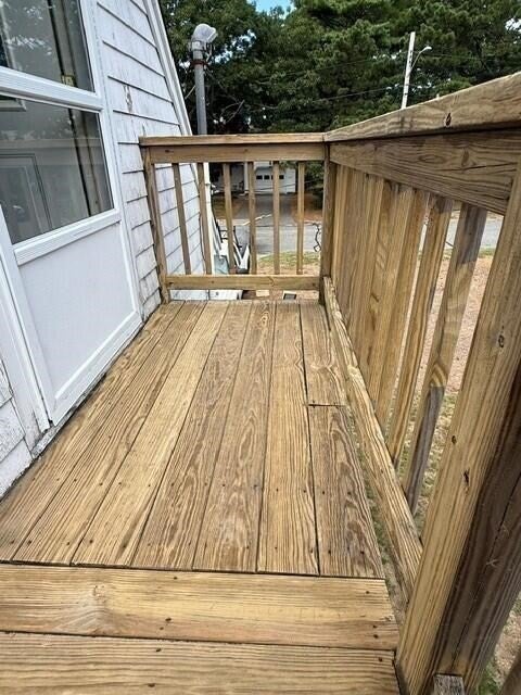 6 Tamarack RD, Dennis, MA, 6 Tamarack RD, Dennis, MA Photo #17