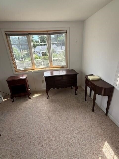 6 Tamarack RD, Dennis, MA, 6 Tamarack RD, Dennis, MA Photo #6