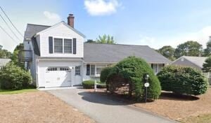 Photo of 6 Tamarack RD, Dennis, MA