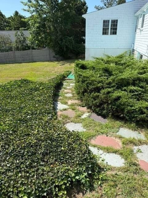 6 Tamarack RD, Dennis, MA, 6 Tamarack RD, Dennis, MA Photo #25