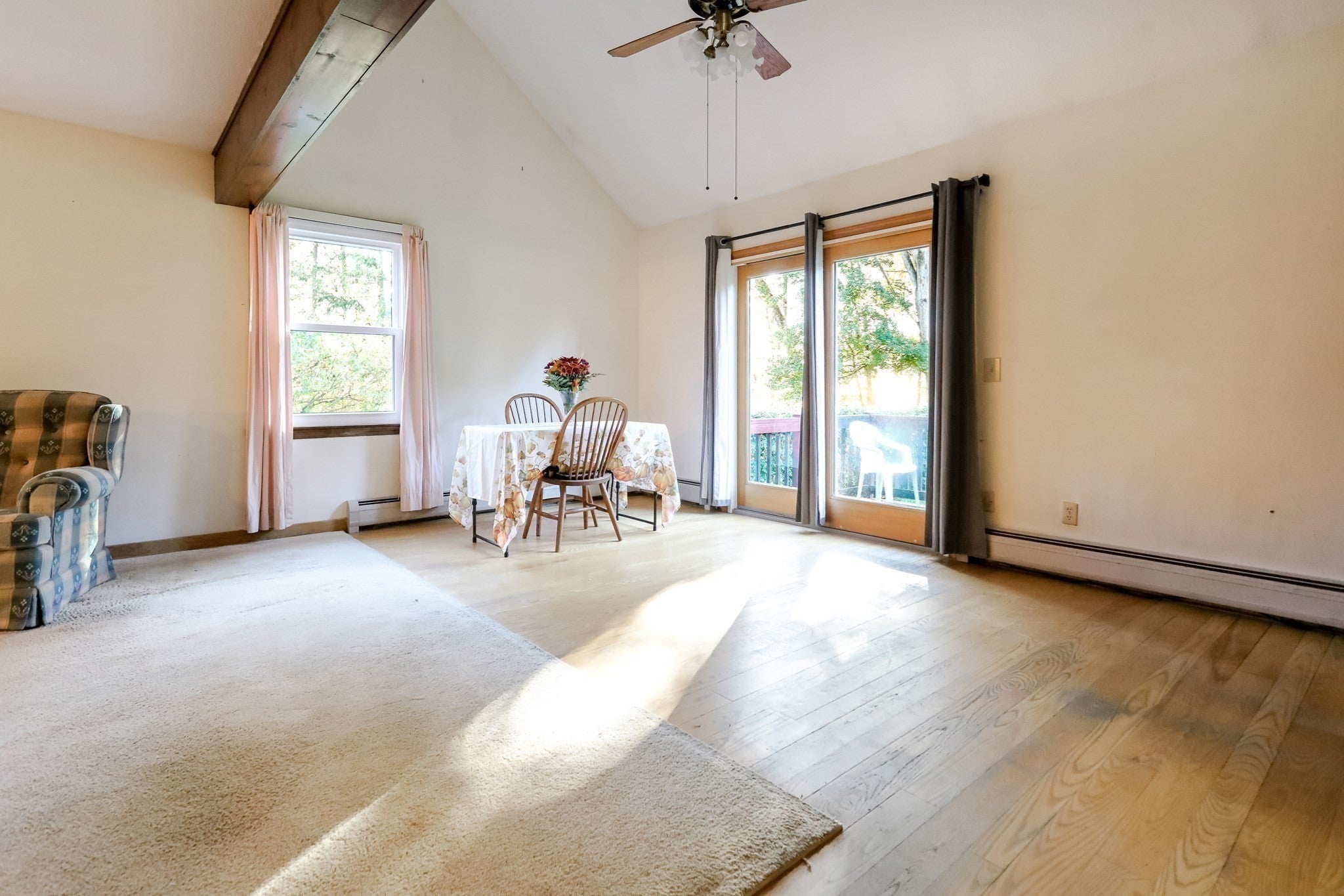 404 Plain Road, Greenfield, MA, 404 Plain Road, Greenfield, MA Photo #21