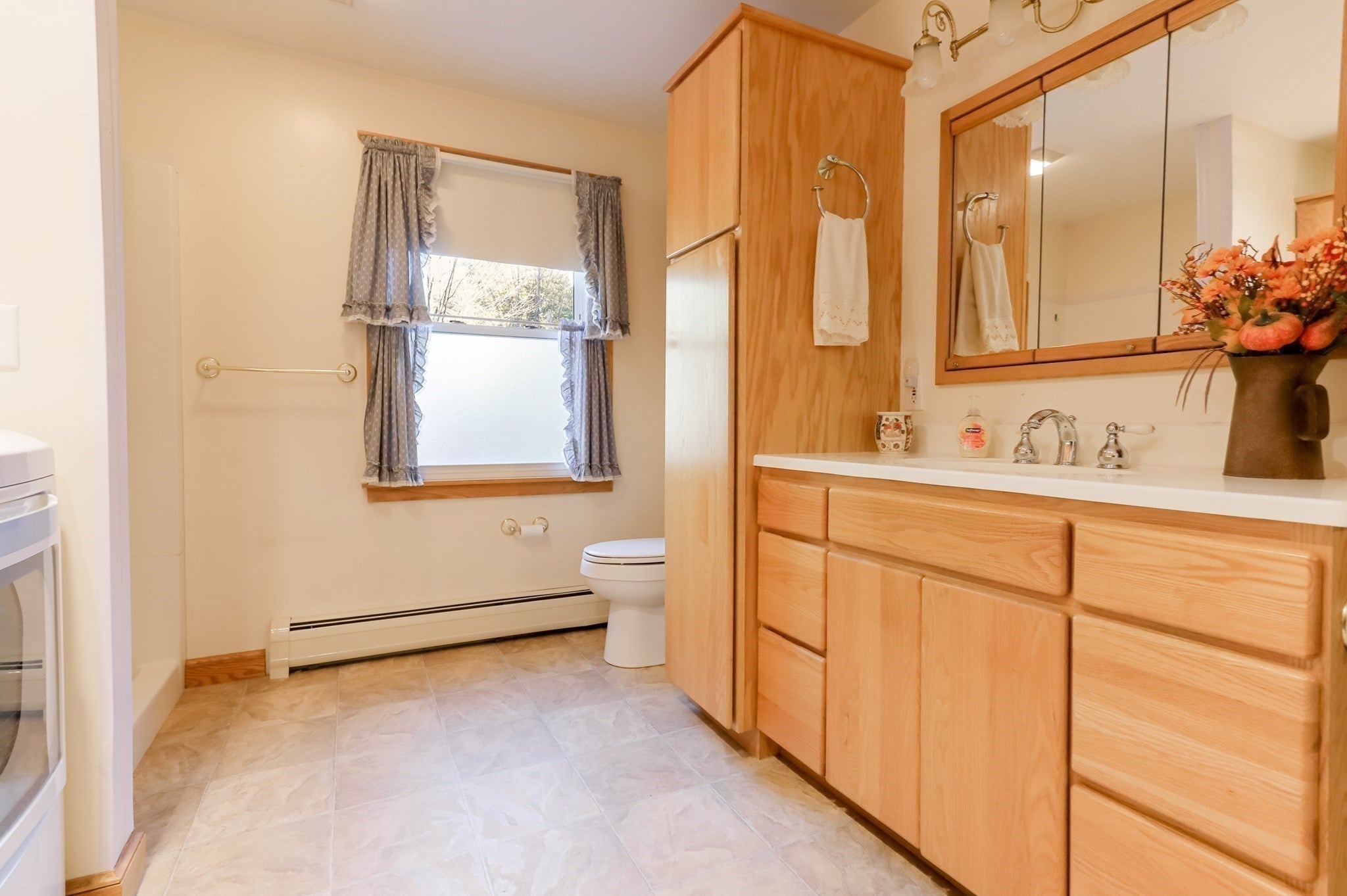 404 Plain Road, Greenfield, MA, 404 Plain Road, Greenfield, MA Photo #19