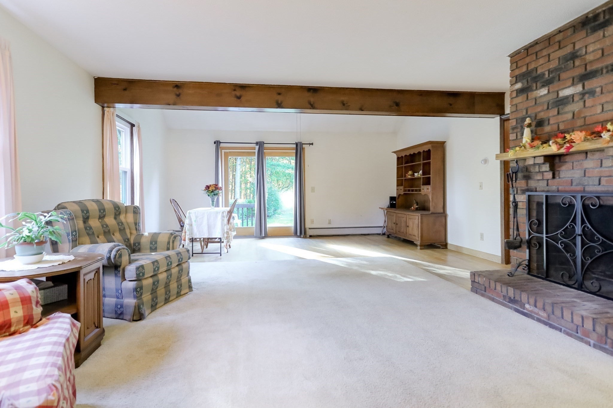 404 Plain Road, Greenfield, MA, 404 Plain Road, Greenfield, MA Photo #26