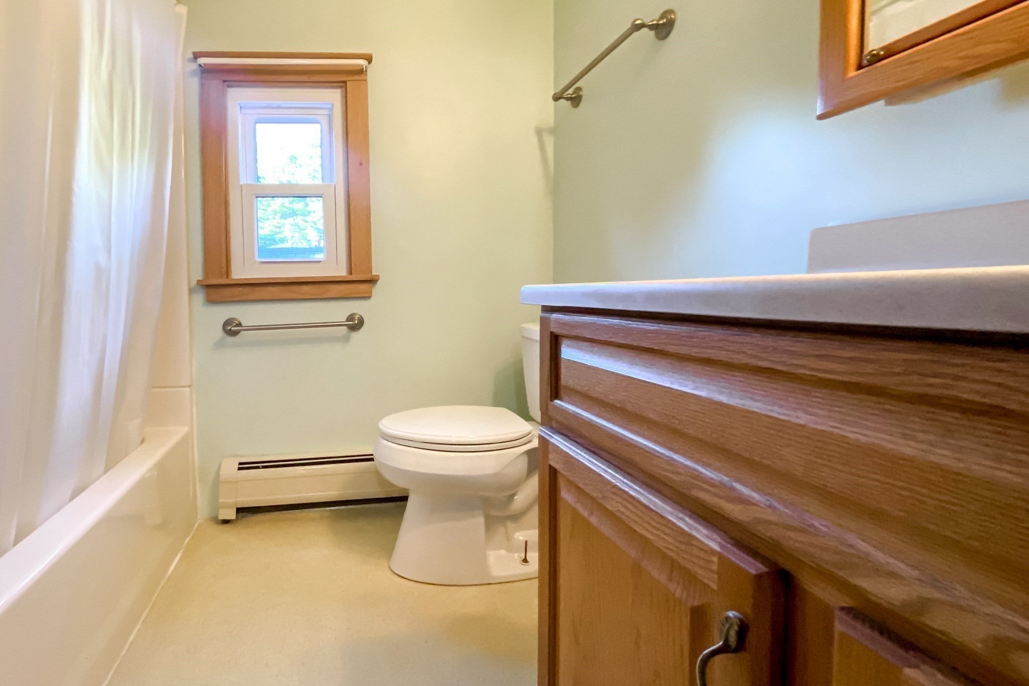404 Plain Road, Greenfield, MA, 404 Plain Road, Greenfield, MA Photo #34