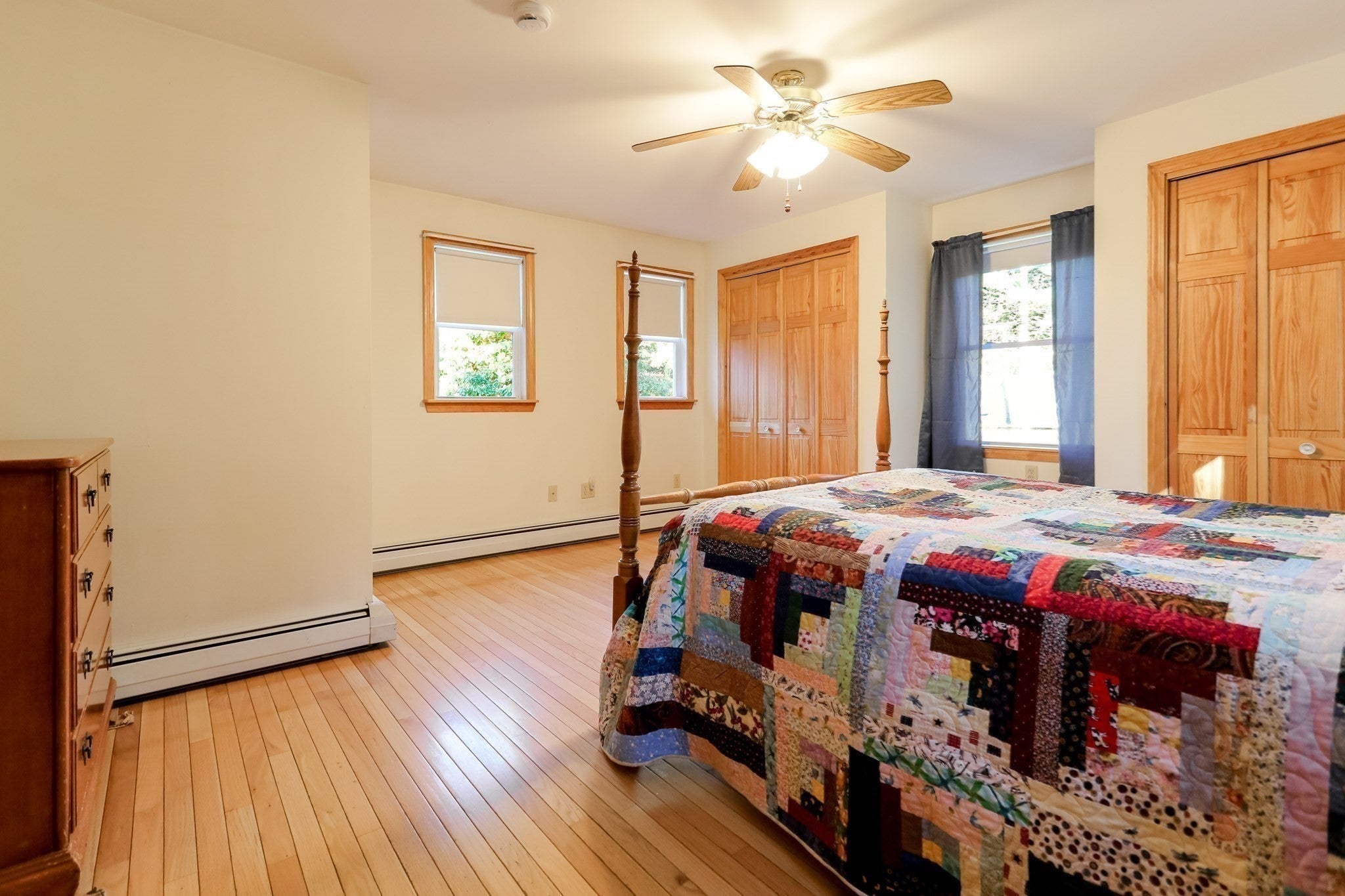 404 Plain Road, Greenfield, MA, 404 Plain Road, Greenfield, MA Photo #27