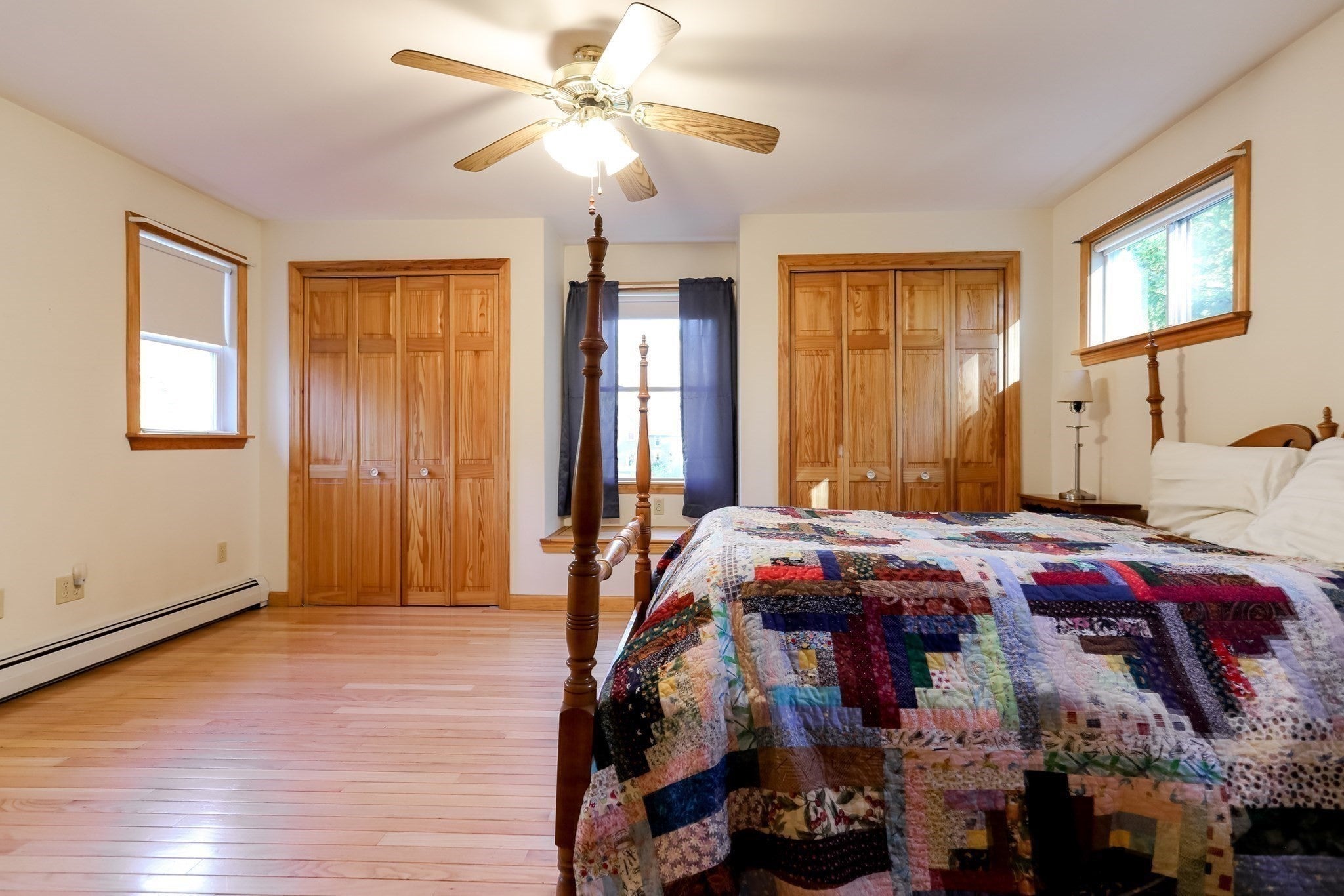 404 Plain Road, Greenfield, MA, 404 Plain Road, Greenfield, MA Photo #28