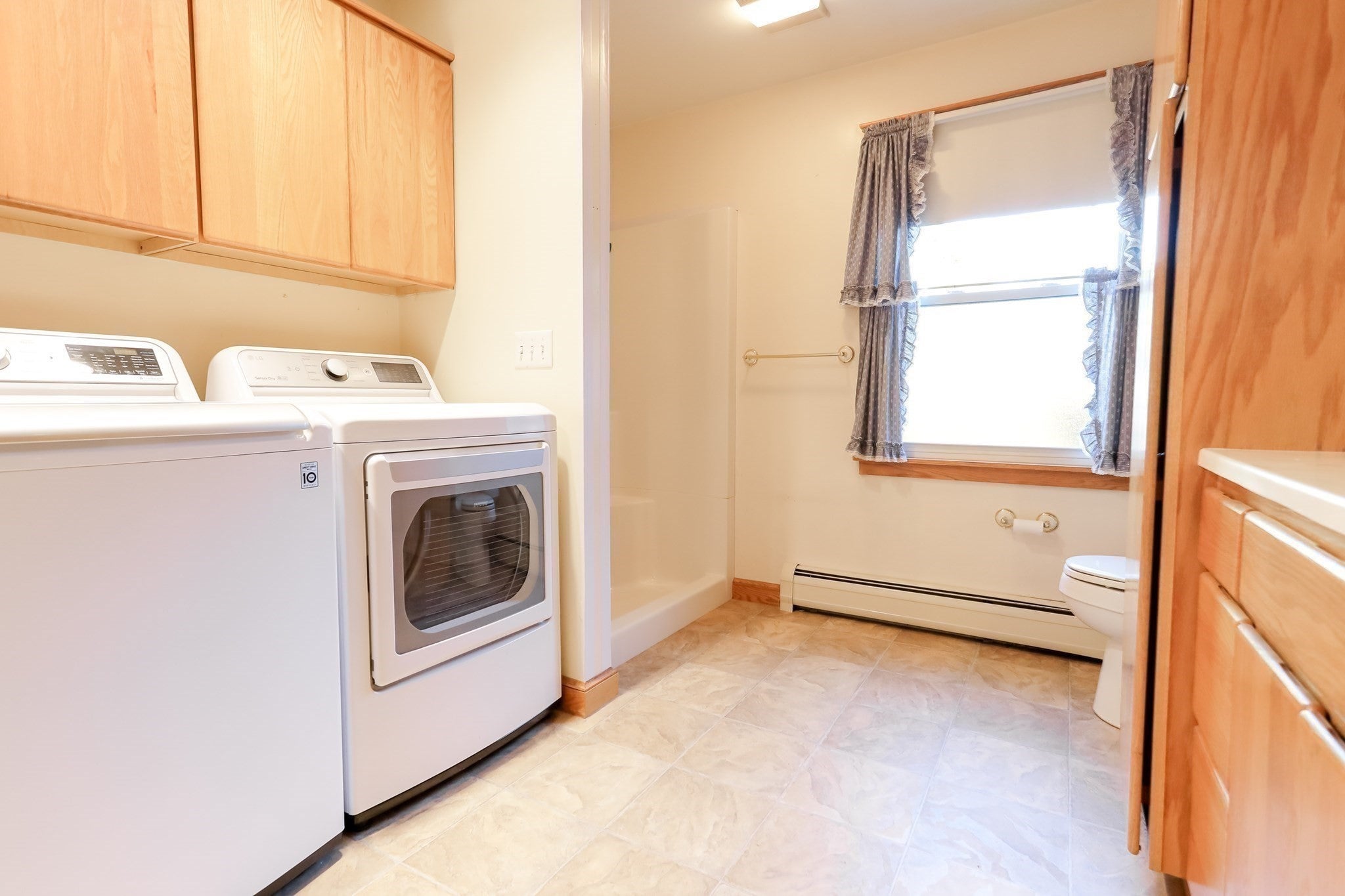 404 Plain Road, Greenfield, MA, 404 Plain Road, Greenfield, MA Photo #18