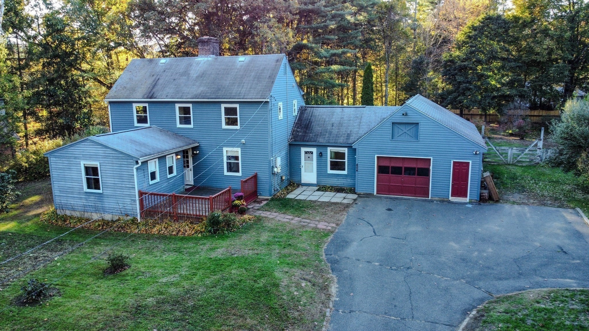 404 Plain Road, Greenfield, MA, 404 Plain Road, Greenfield, MA Photo #13