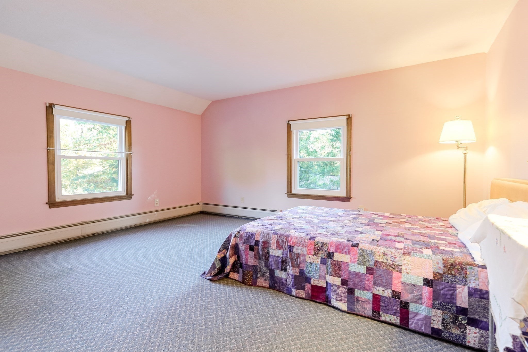 404 Plain Road, Greenfield, MA, 404 Plain Road, Greenfield, MA Photo #31