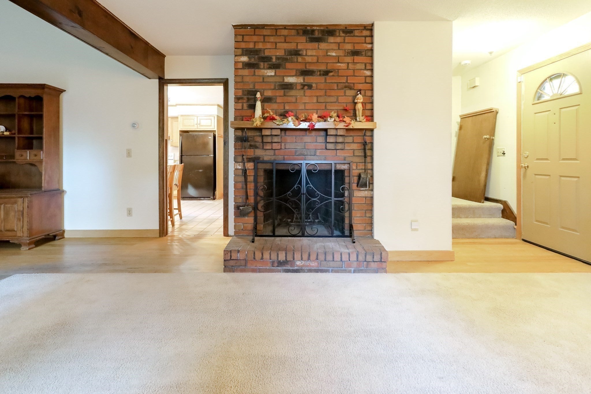 404 Plain Road, Greenfield, MA, 404 Plain Road, Greenfield, MA Photo #23