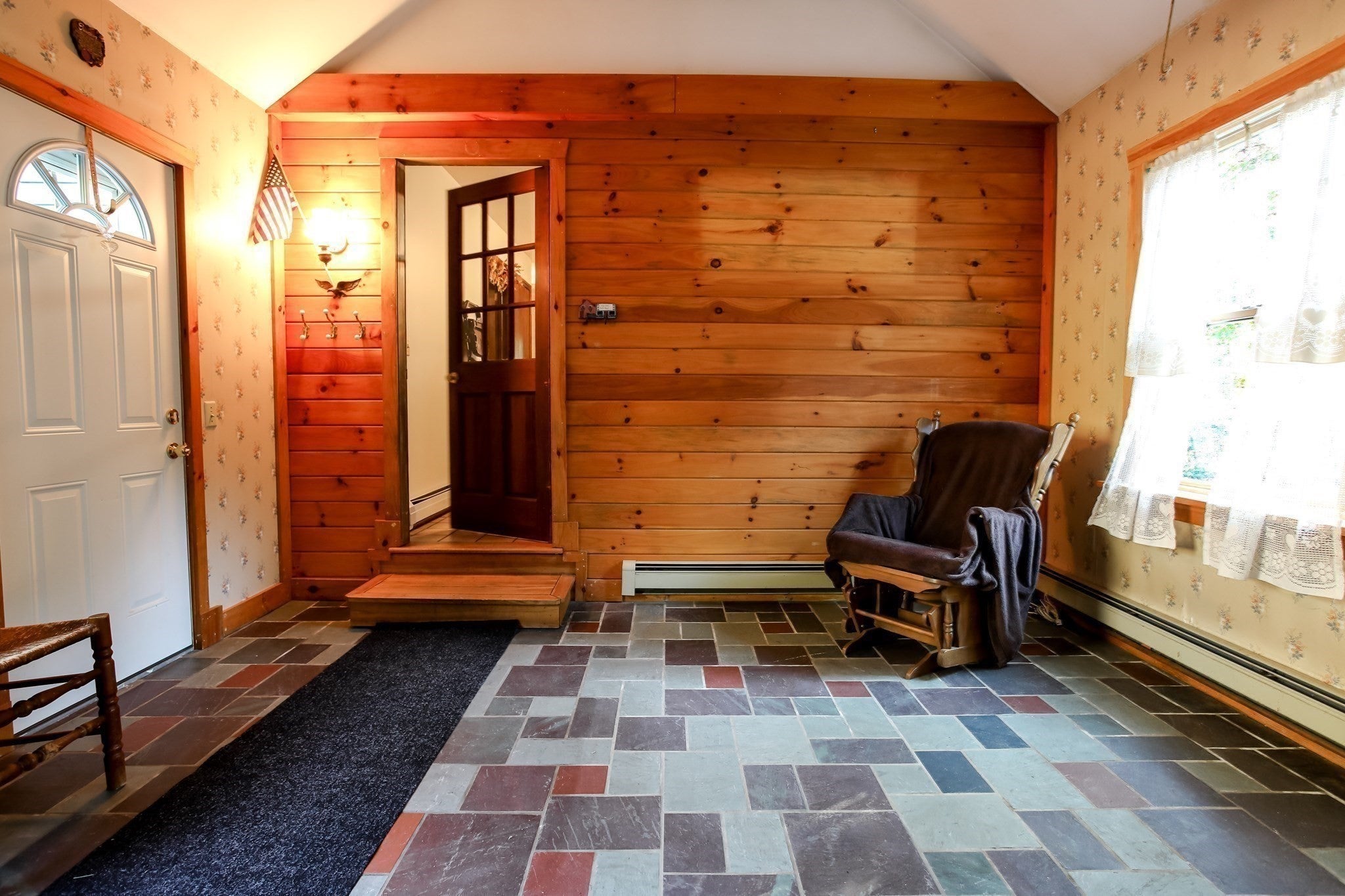 404 Plain Road, Greenfield, MA, 404 Plain Road, Greenfield, MA Photo #15