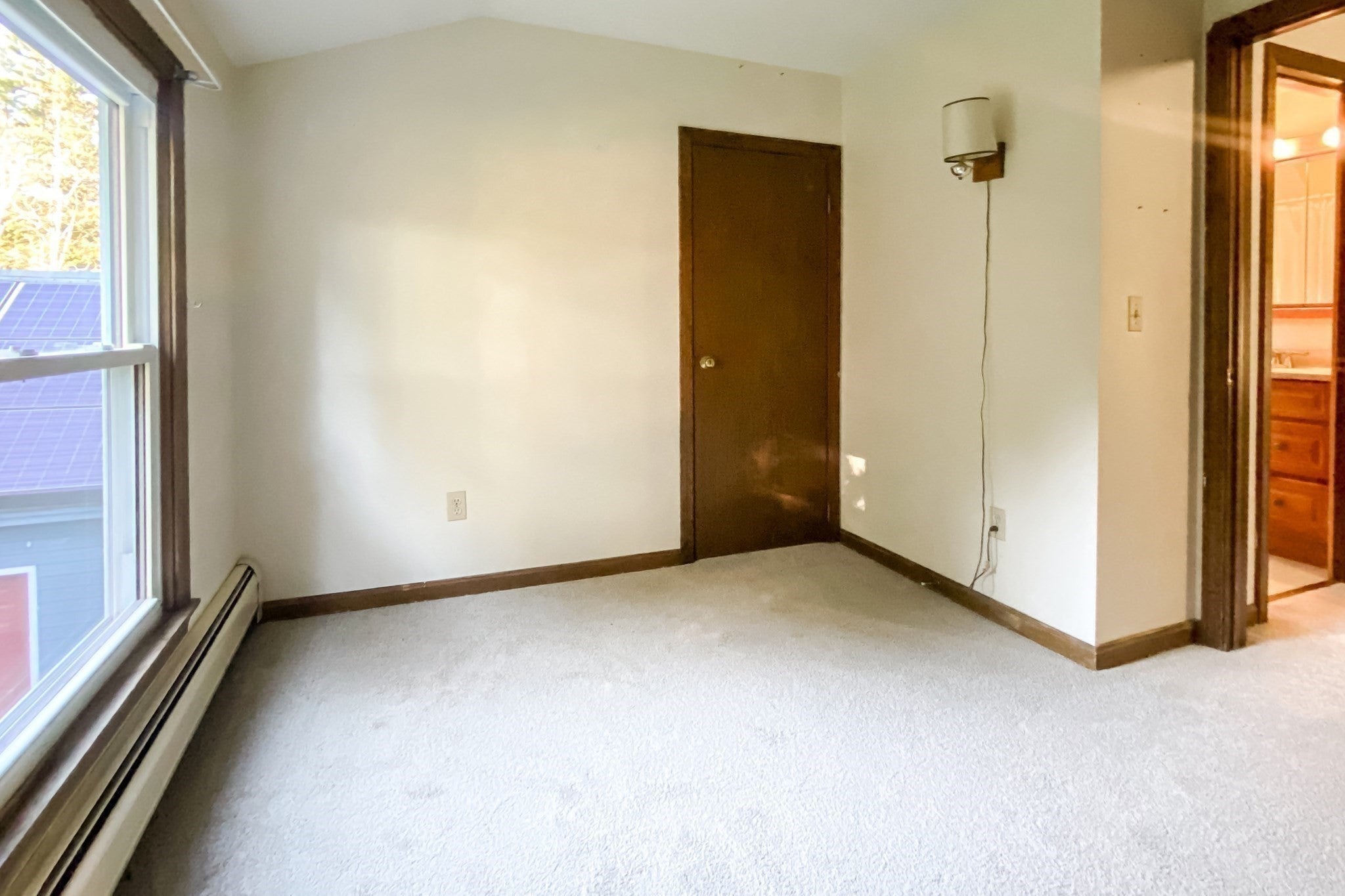 404 Plain Road, Greenfield, MA, 404 Plain Road, Greenfield, MA Photo #35