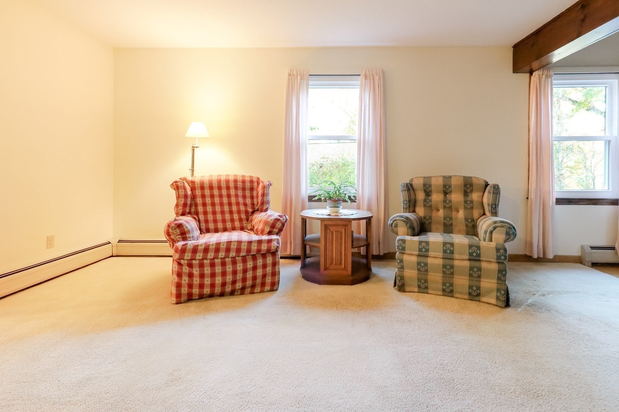 404 Plain Road, Greenfield, MA, 404 Plain Road, Greenfield, MA Photo #25
