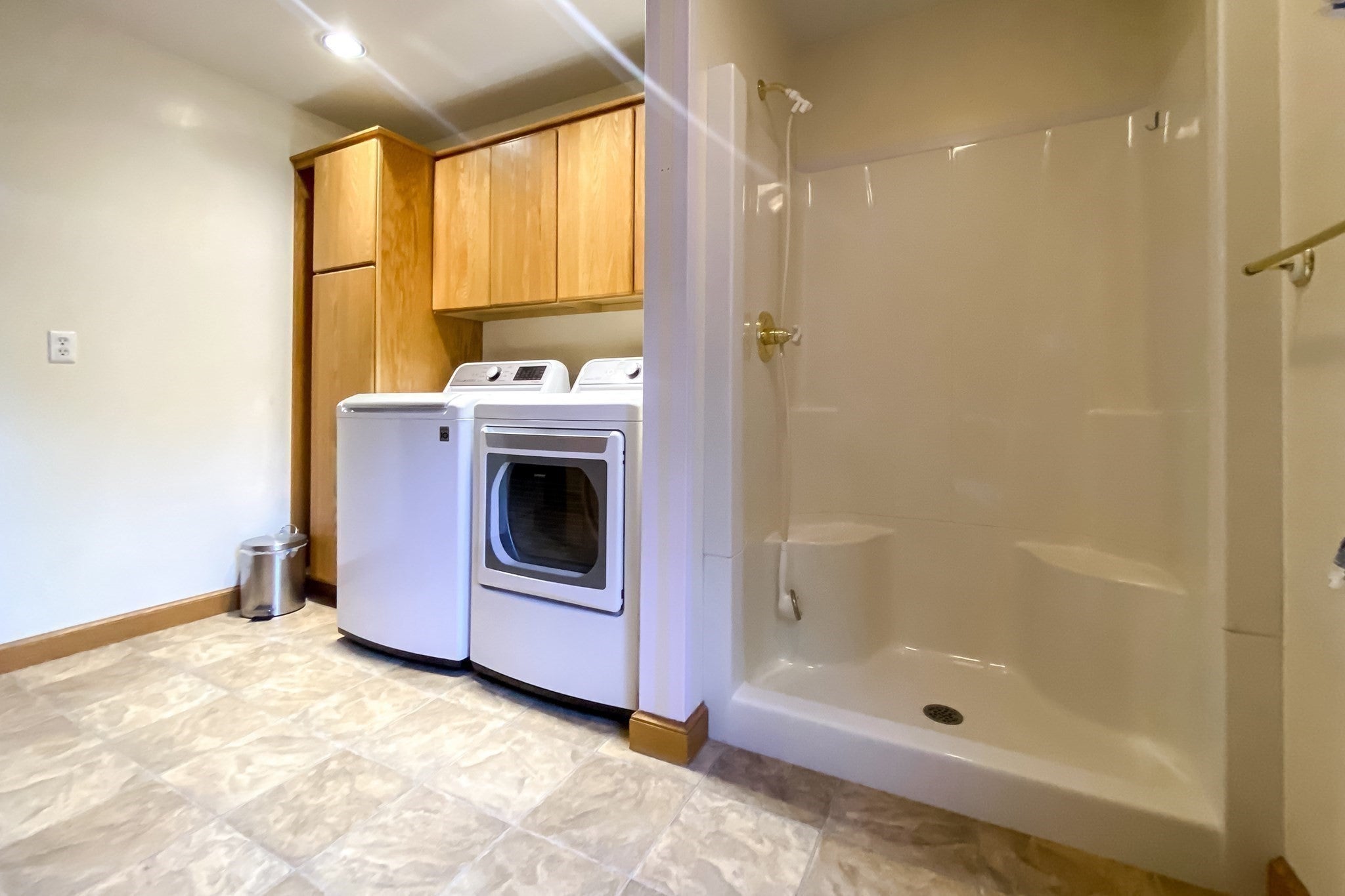 404 Plain Road, Greenfield, MA, 404 Plain Road, Greenfield, MA Photo #20