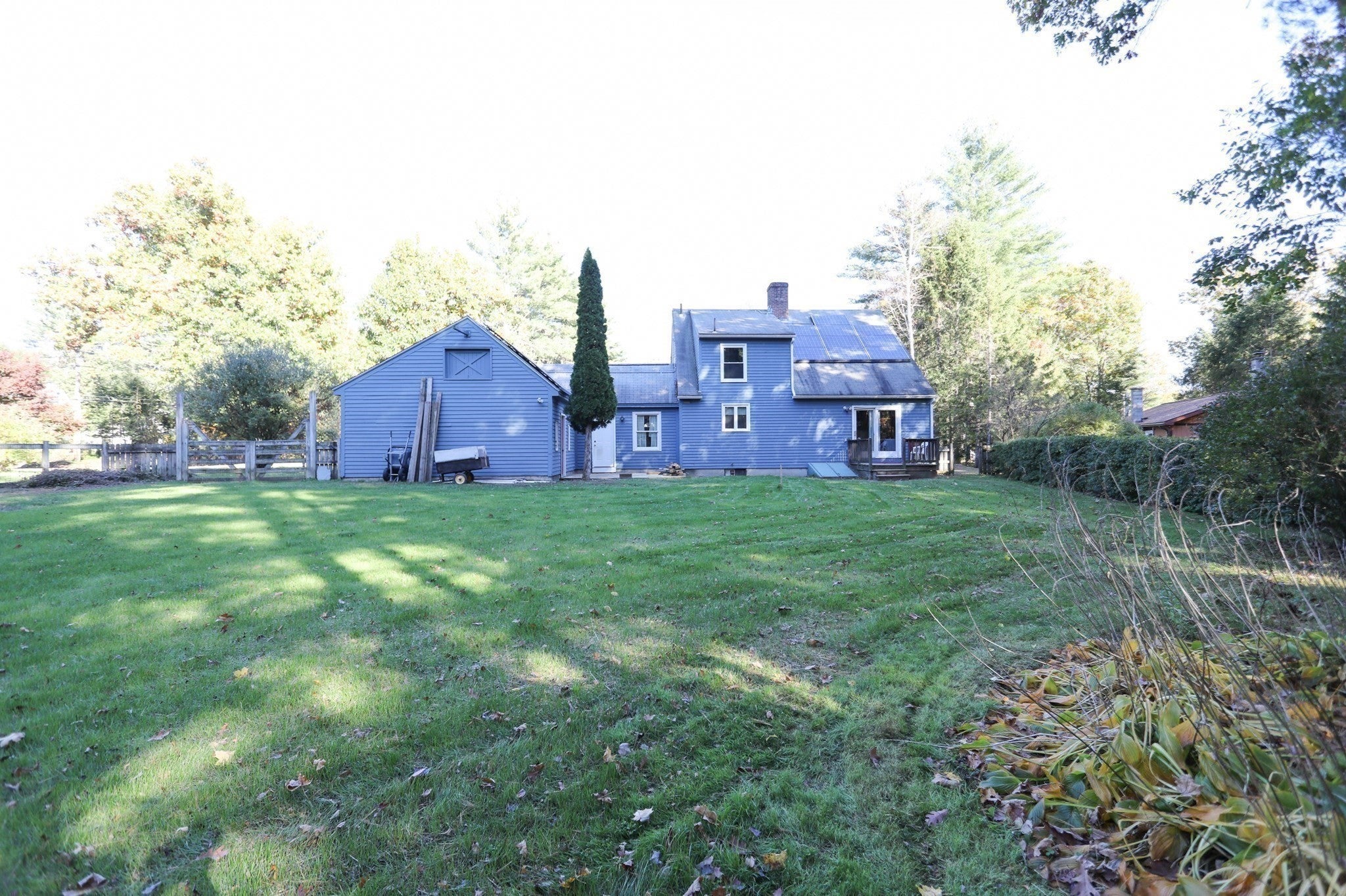 404 Plain Road, Greenfield, MA, 404 Plain Road, Greenfield, MA Photo #10