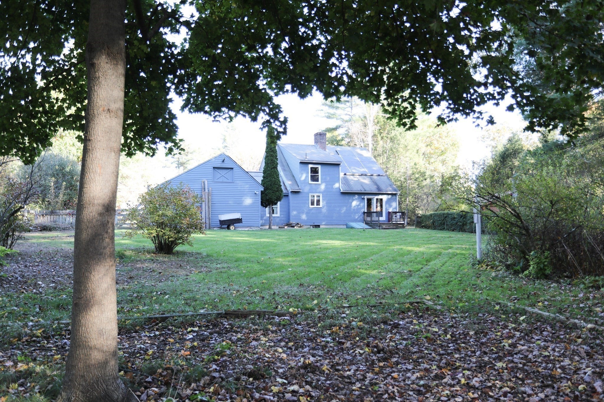 404 Plain Road, Greenfield, MA, 404 Plain Road, Greenfield, MA Photo #7
