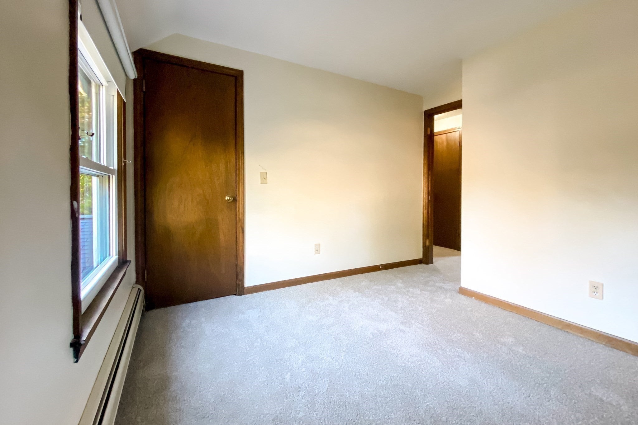 404 Plain Road, Greenfield, MA, 404 Plain Road, Greenfield, MA Photo #33