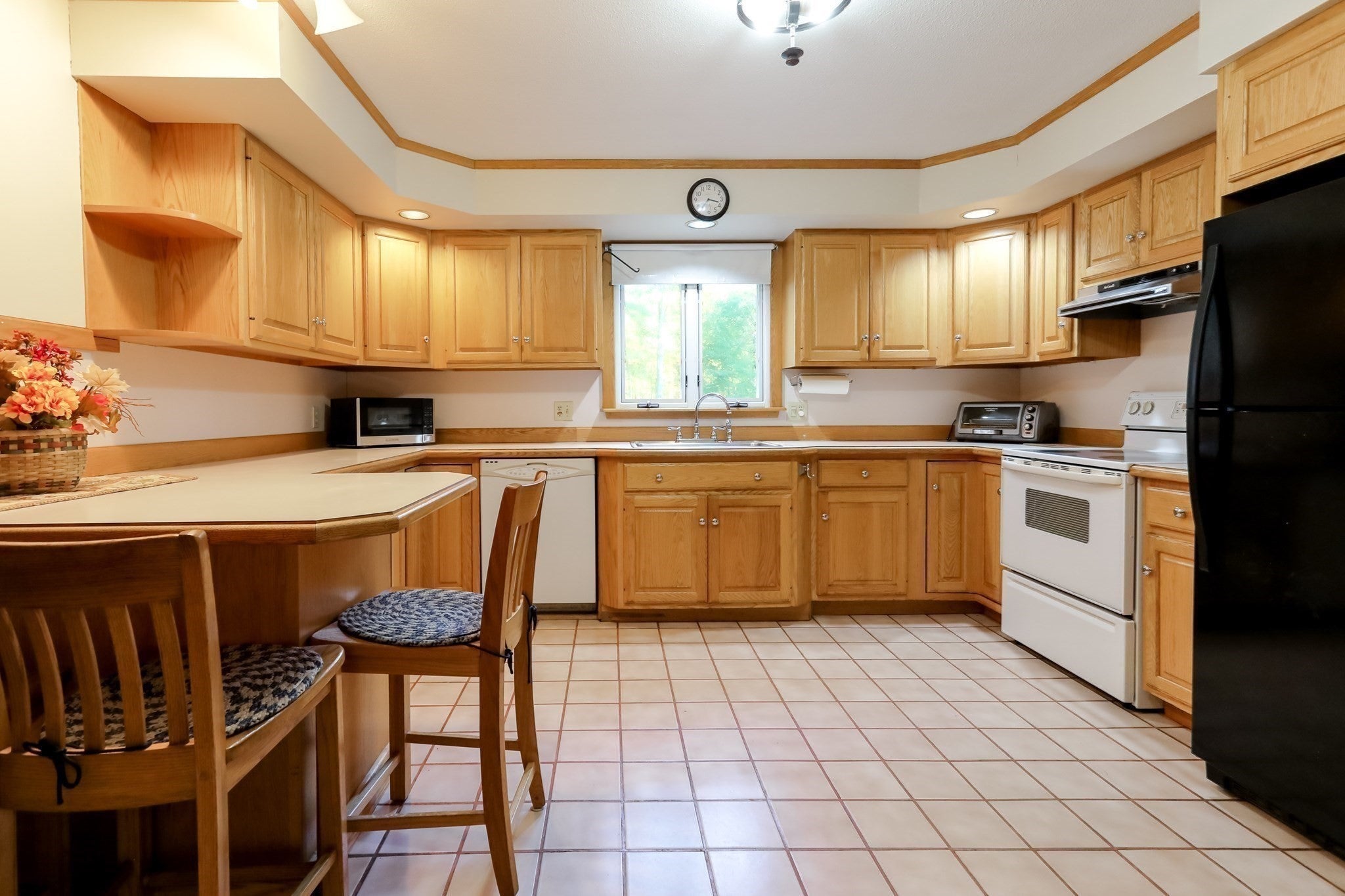 404 Plain Road, Greenfield, MA, 404 Plain Road, Greenfield, MA Photo #16