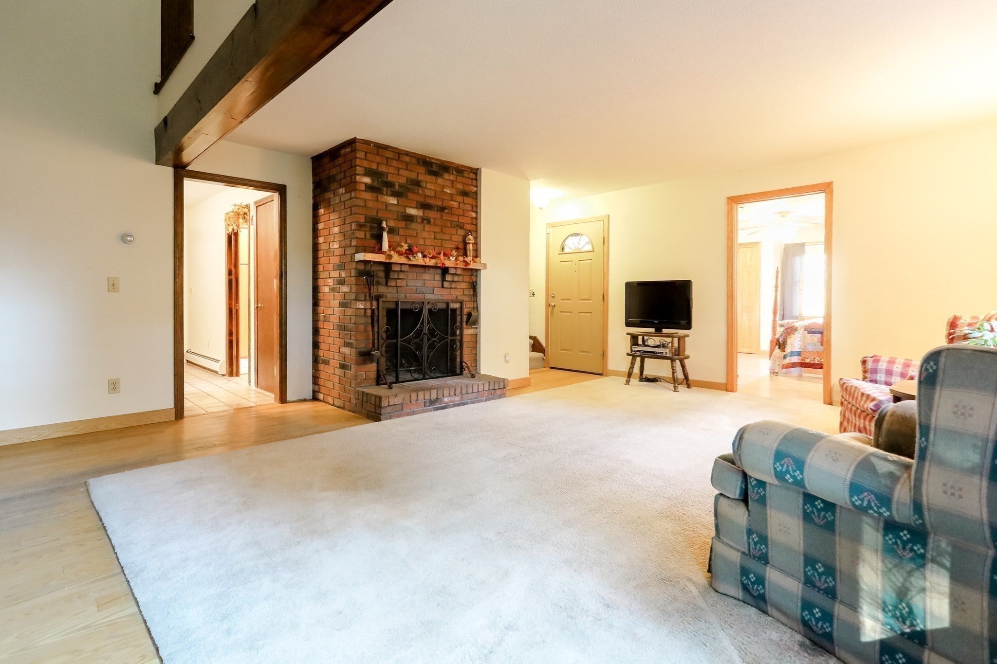 404 Plain Road, Greenfield, MA, 404 Plain Road, Greenfield, MA Photo #24