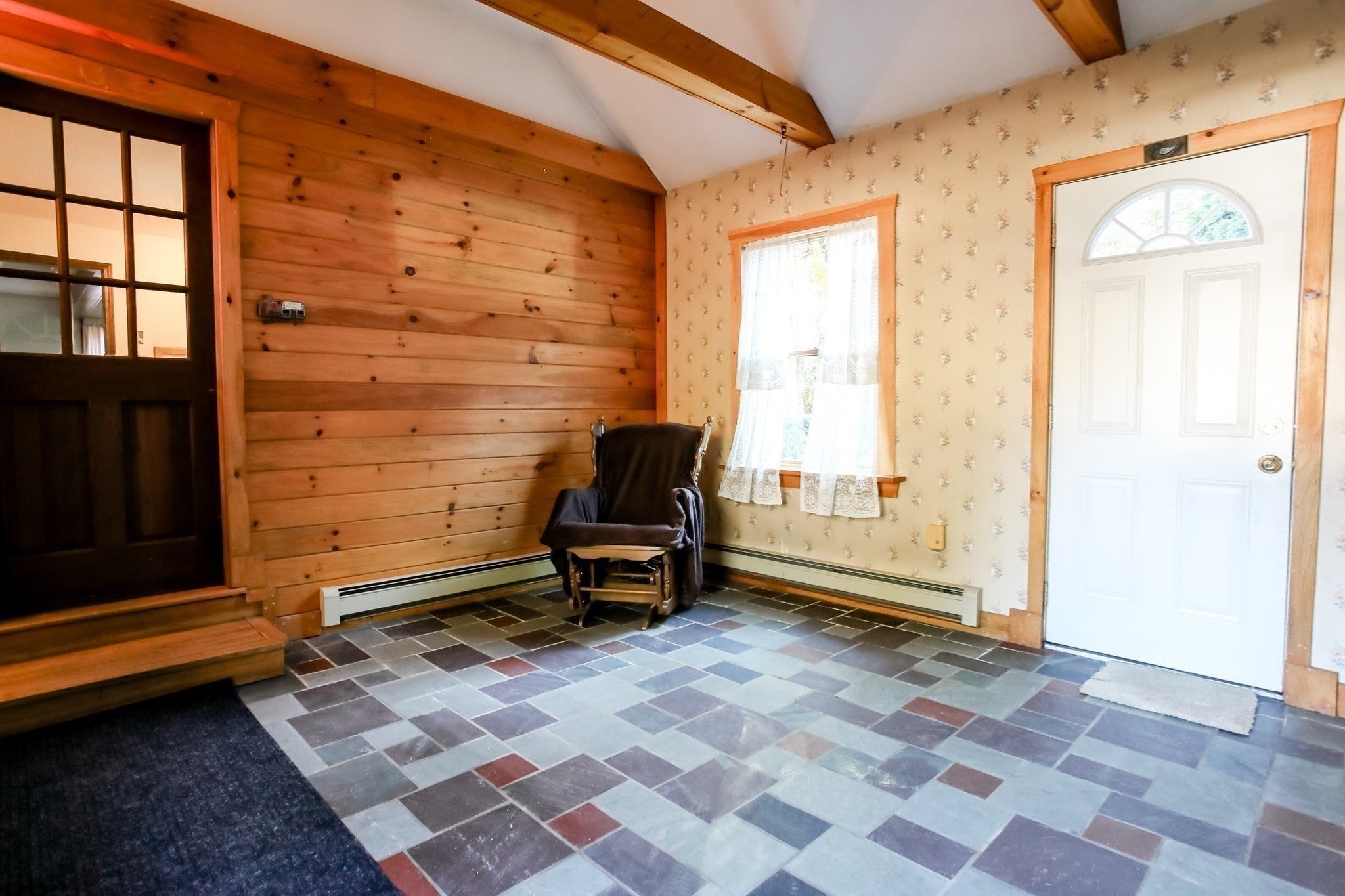 404 Plain Road, Greenfield, MA, 404 Plain Road, Greenfield, MA Photo #14
