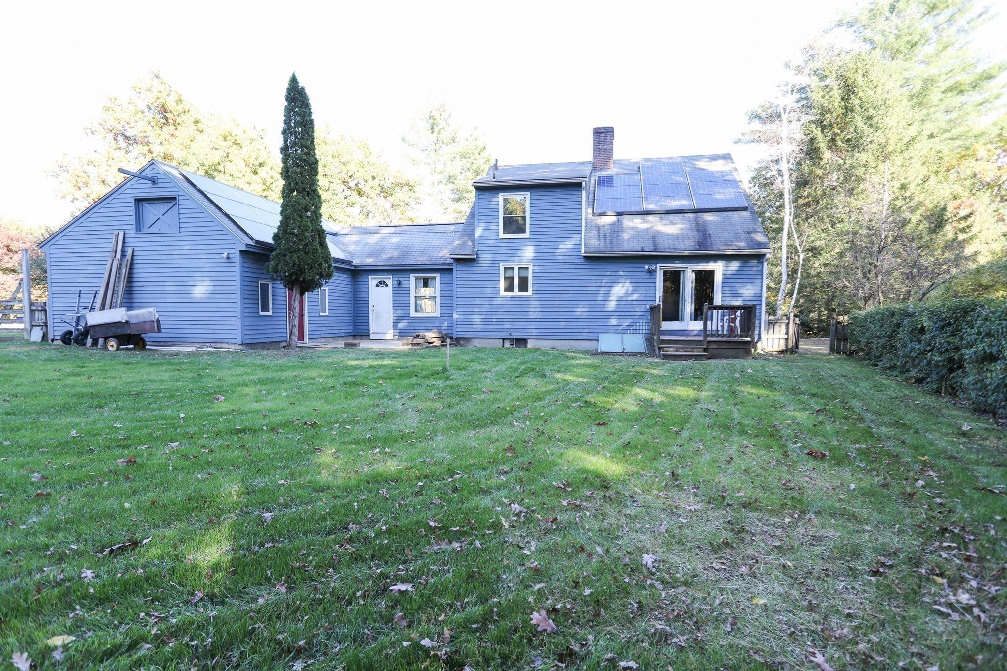 404 Plain Road, Greenfield, MA, 404 Plain Road, Greenfield, MA Photo #9