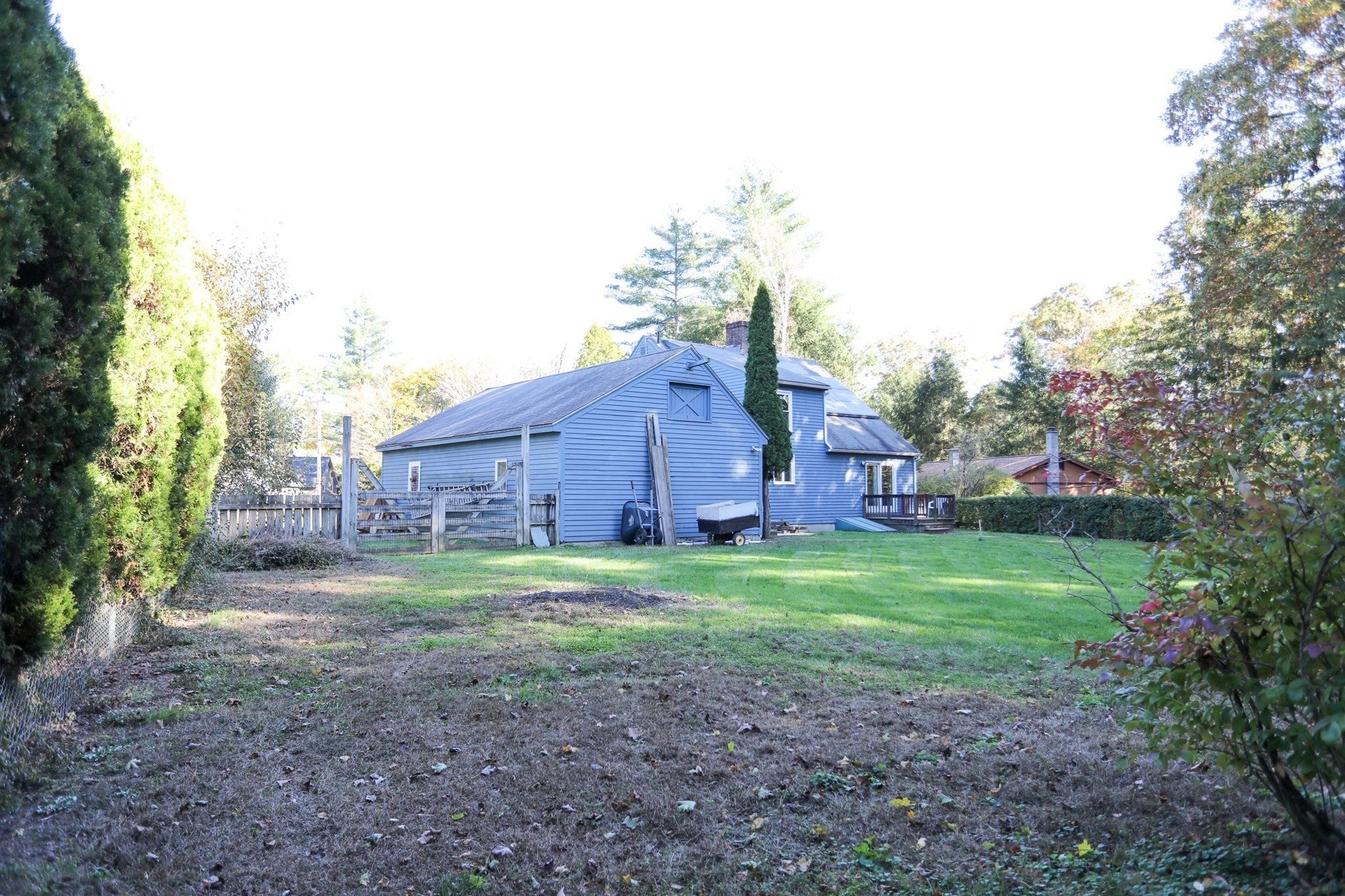 404 Plain Road, Greenfield, MA, 404 Plain Road, Greenfield, MA Photo #6