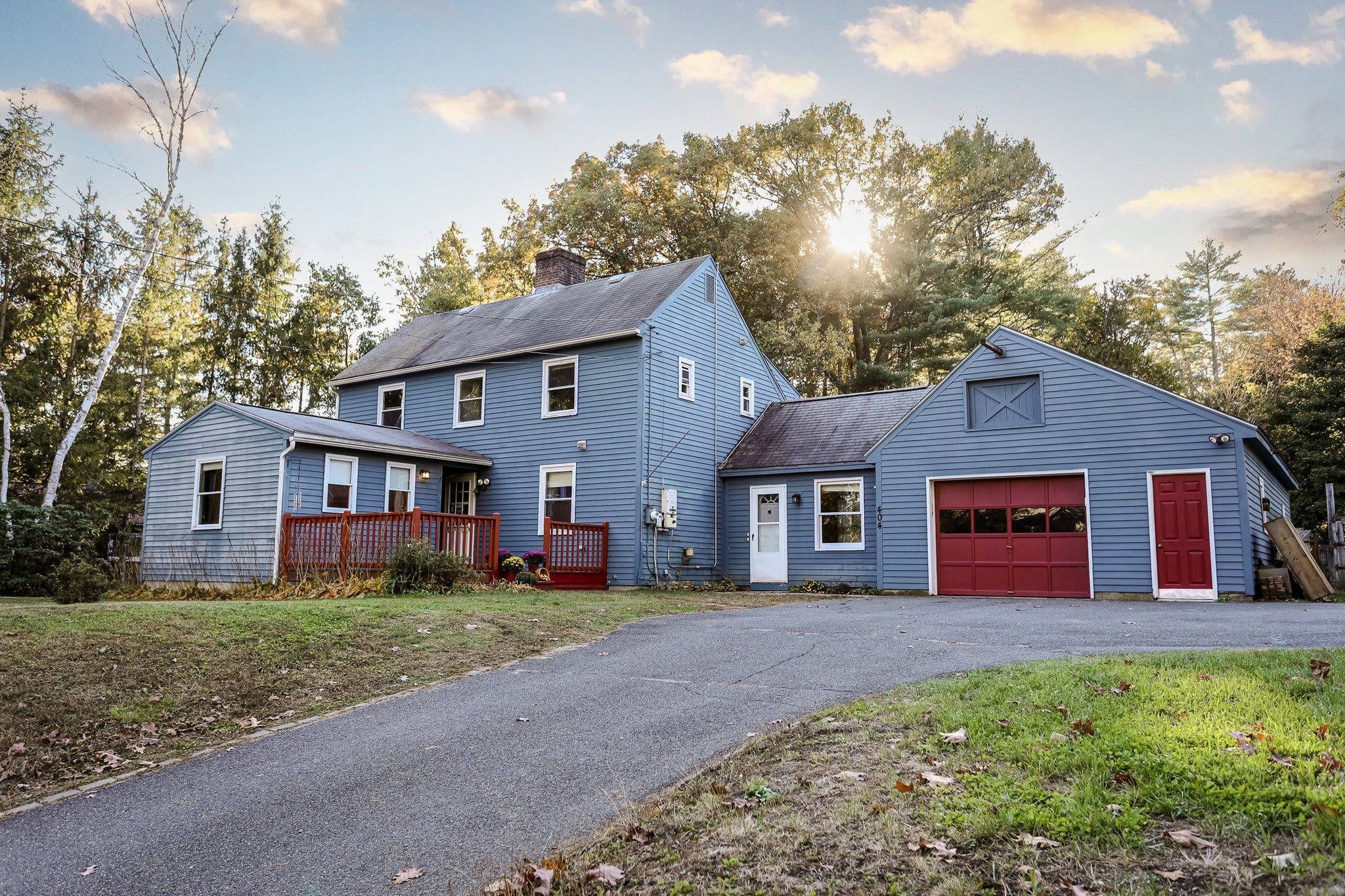 404 Plain Road, Greenfield, MA, 404 Plain Road, Greenfield, MA Photo #1