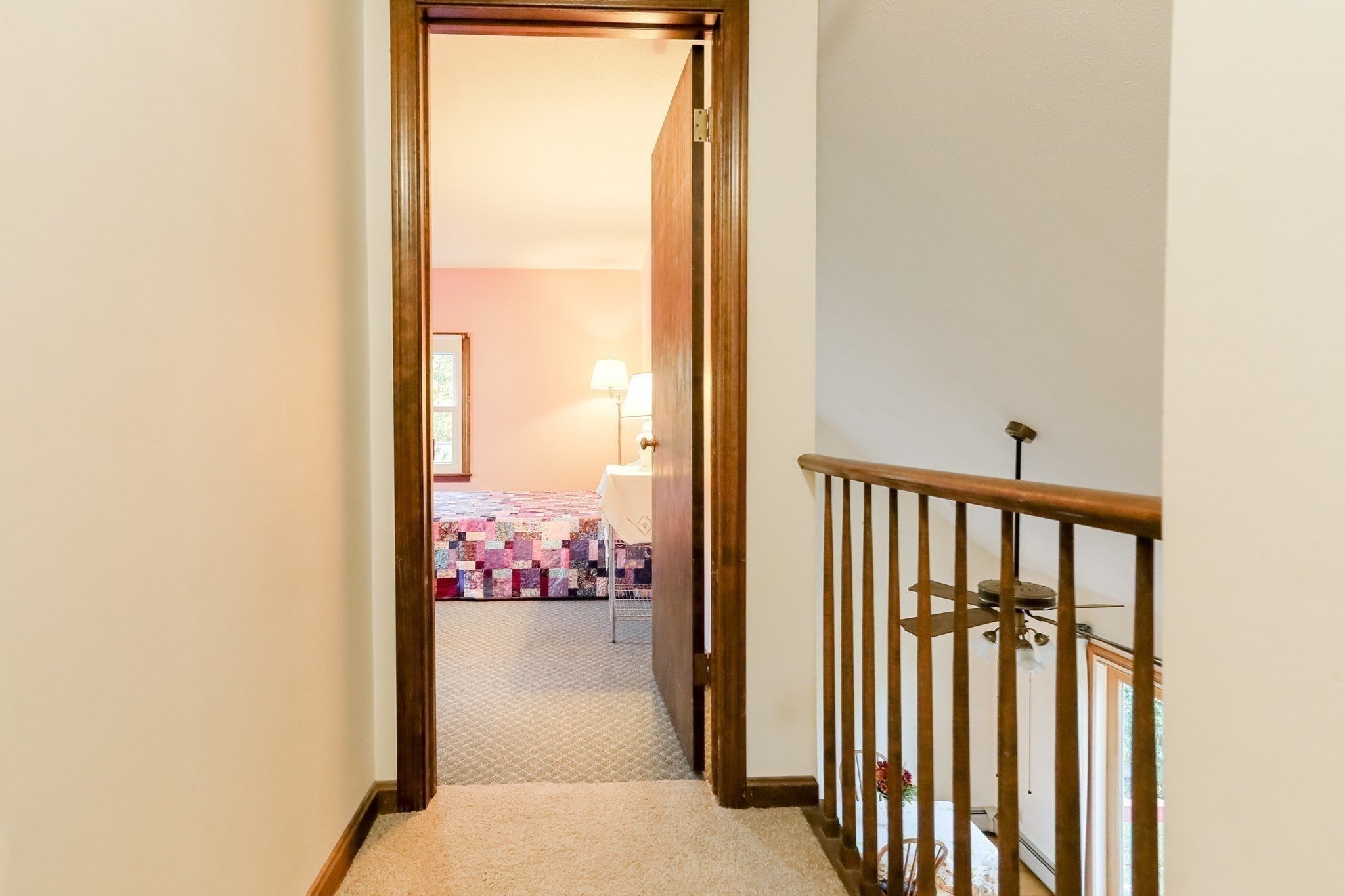 404 Plain Road, Greenfield, MA, 404 Plain Road, Greenfield, MA Photo #30