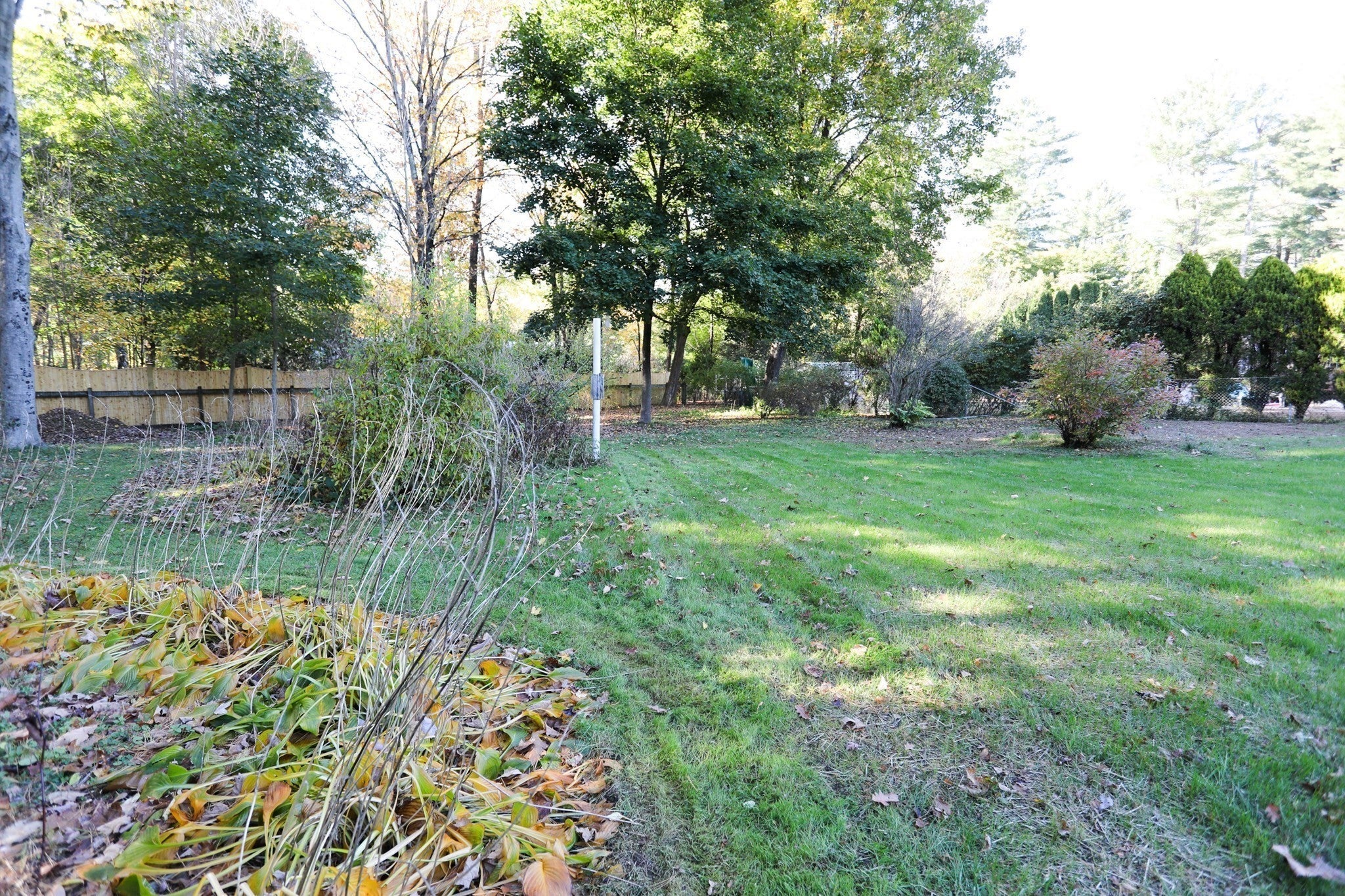 404 Plain Road, Greenfield, MA, 404 Plain Road, Greenfield, MA Photo #8