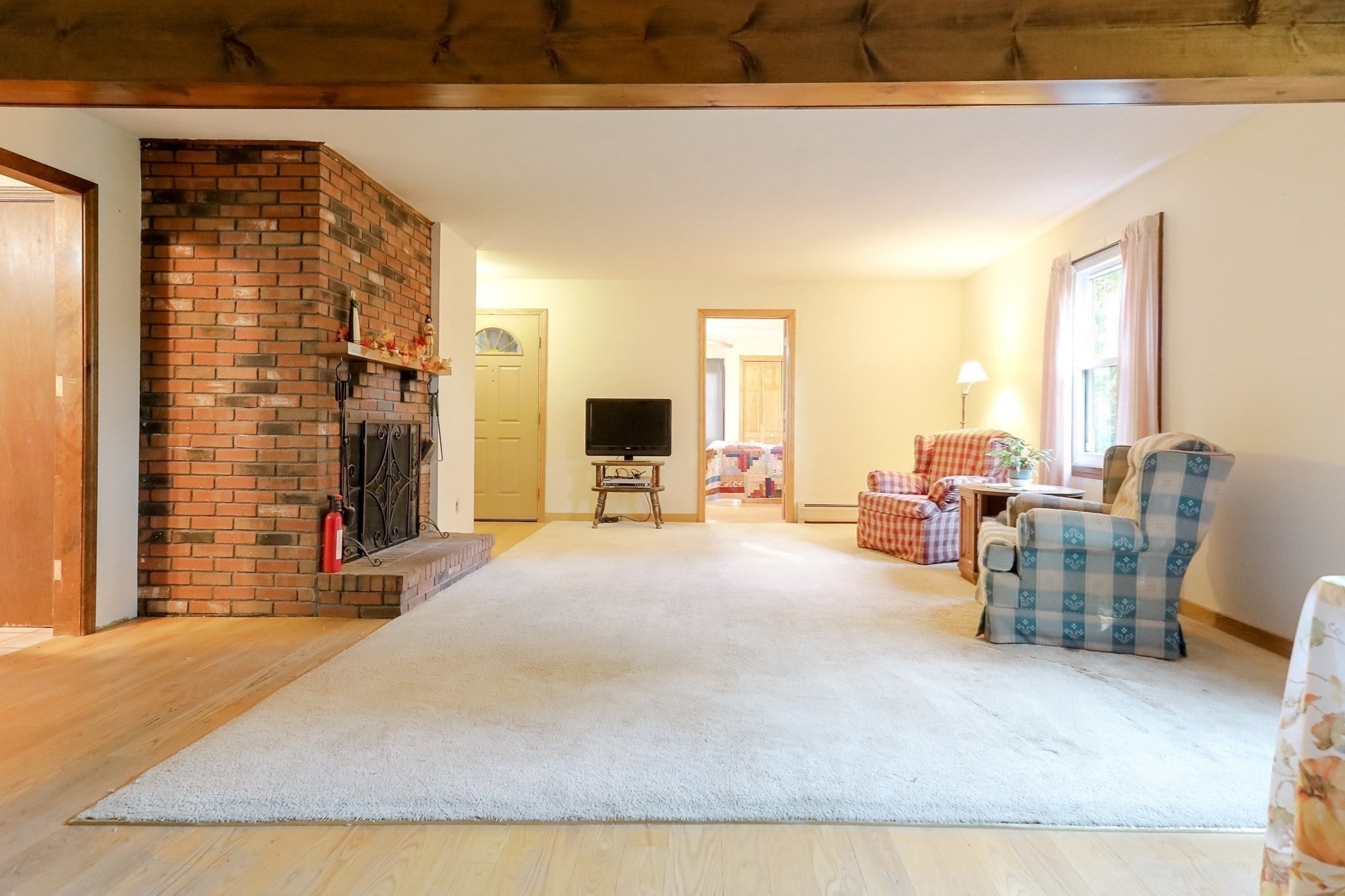404 Plain Road, Greenfield, MA, 404 Plain Road, Greenfield, MA Photo #22