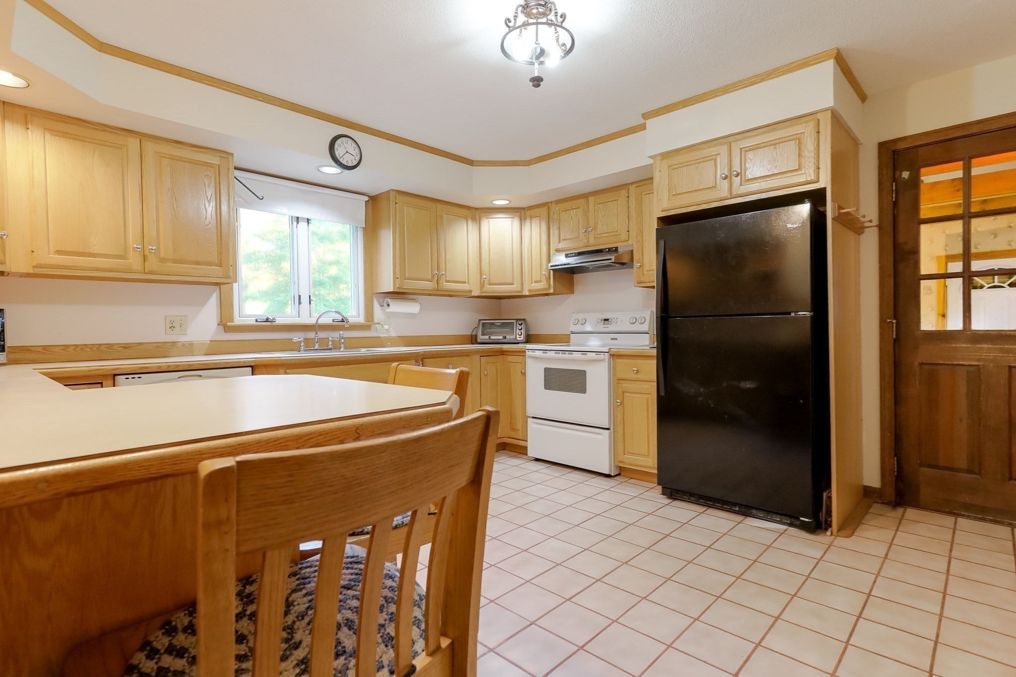 404 Plain Road, Greenfield, MA, 404 Plain Road, Greenfield, MA Photo #17