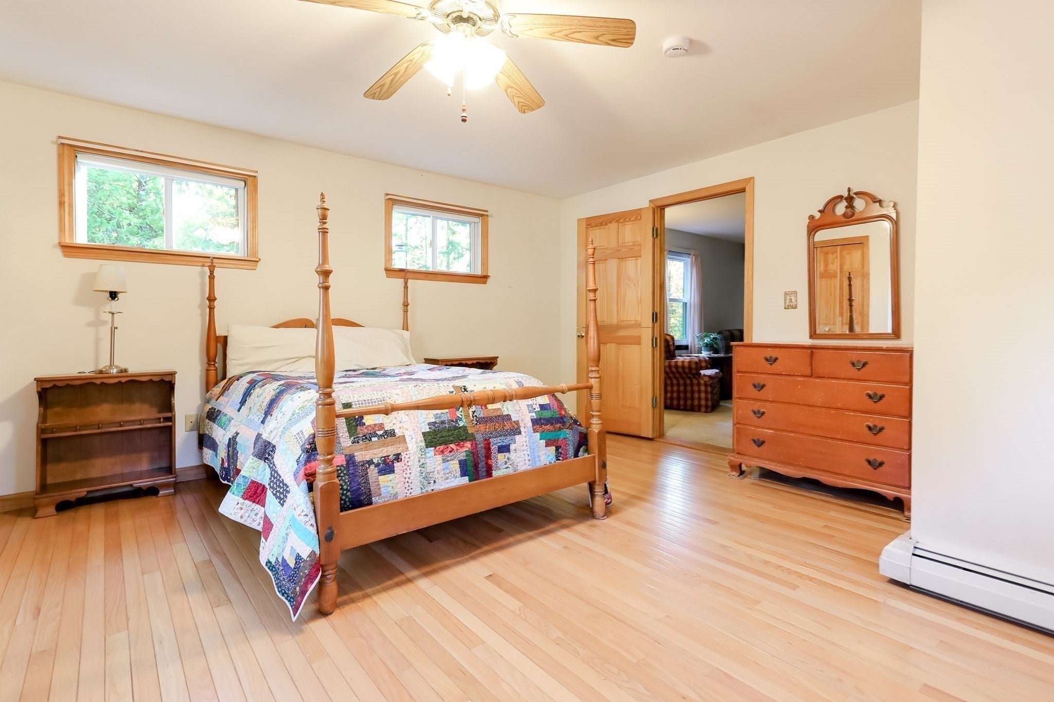 404 Plain Road, Greenfield, MA, 404 Plain Road, Greenfield, MA Photo #29