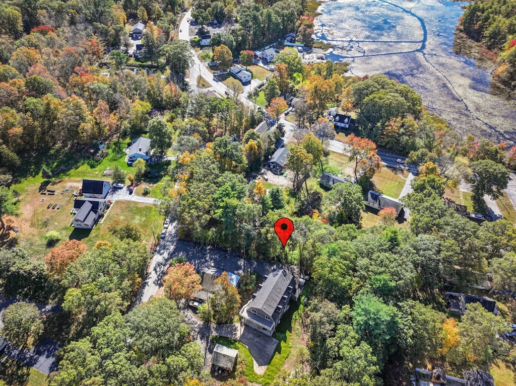 98 Minebrook Rd