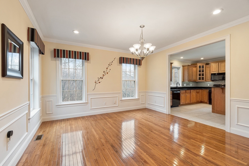 49 Brigham Hill Rd