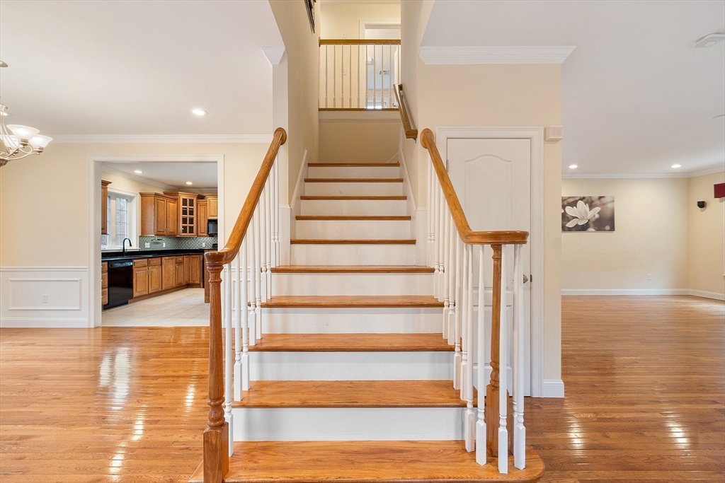 49 Brigham Hill Rd