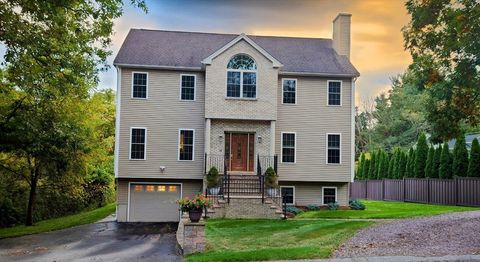 49 Brigham Hill Rd Grafton MA 01519